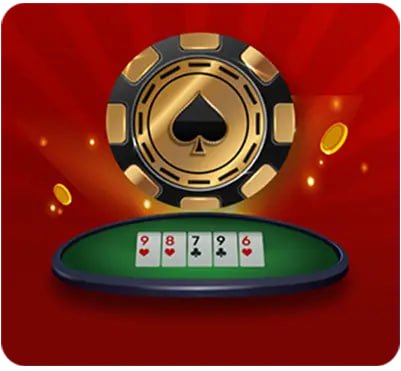 slot191