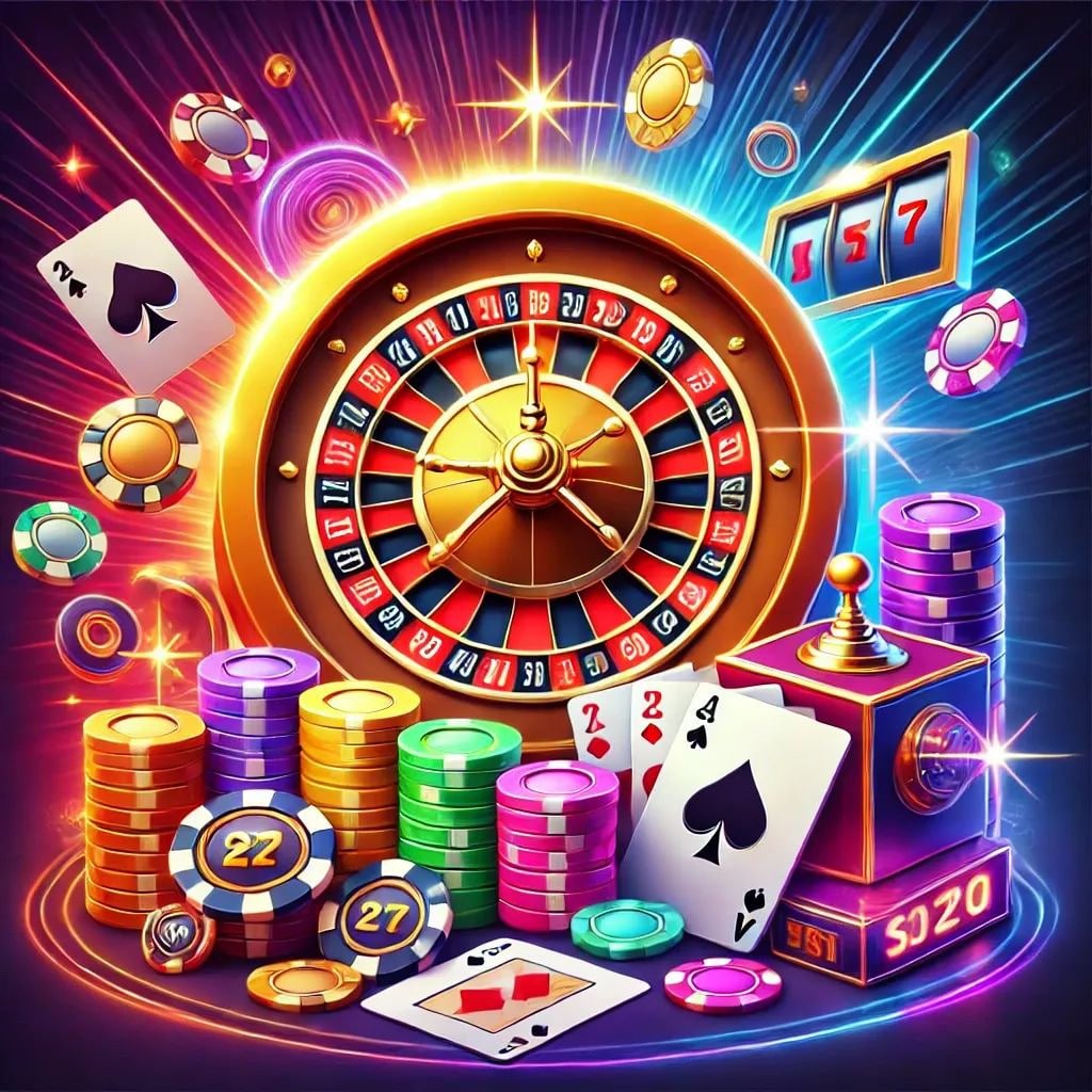 slot191