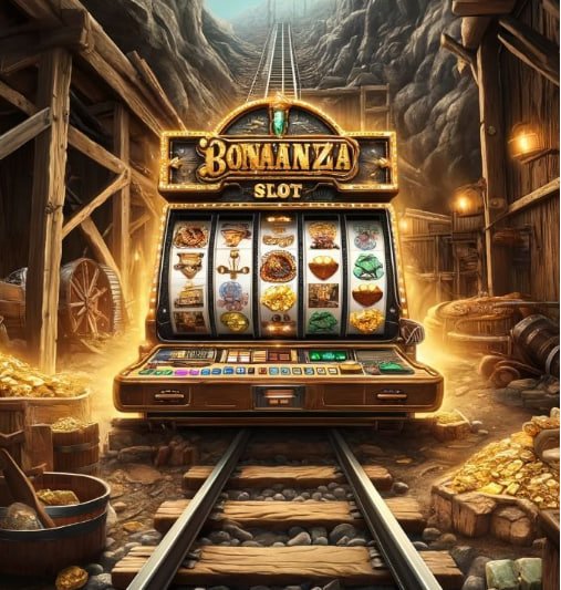 slot191