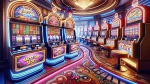slot191