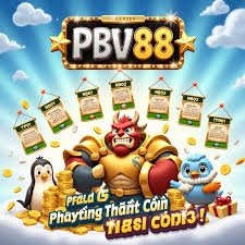 slot191