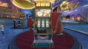 slot191