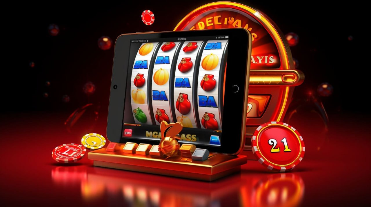 slot191