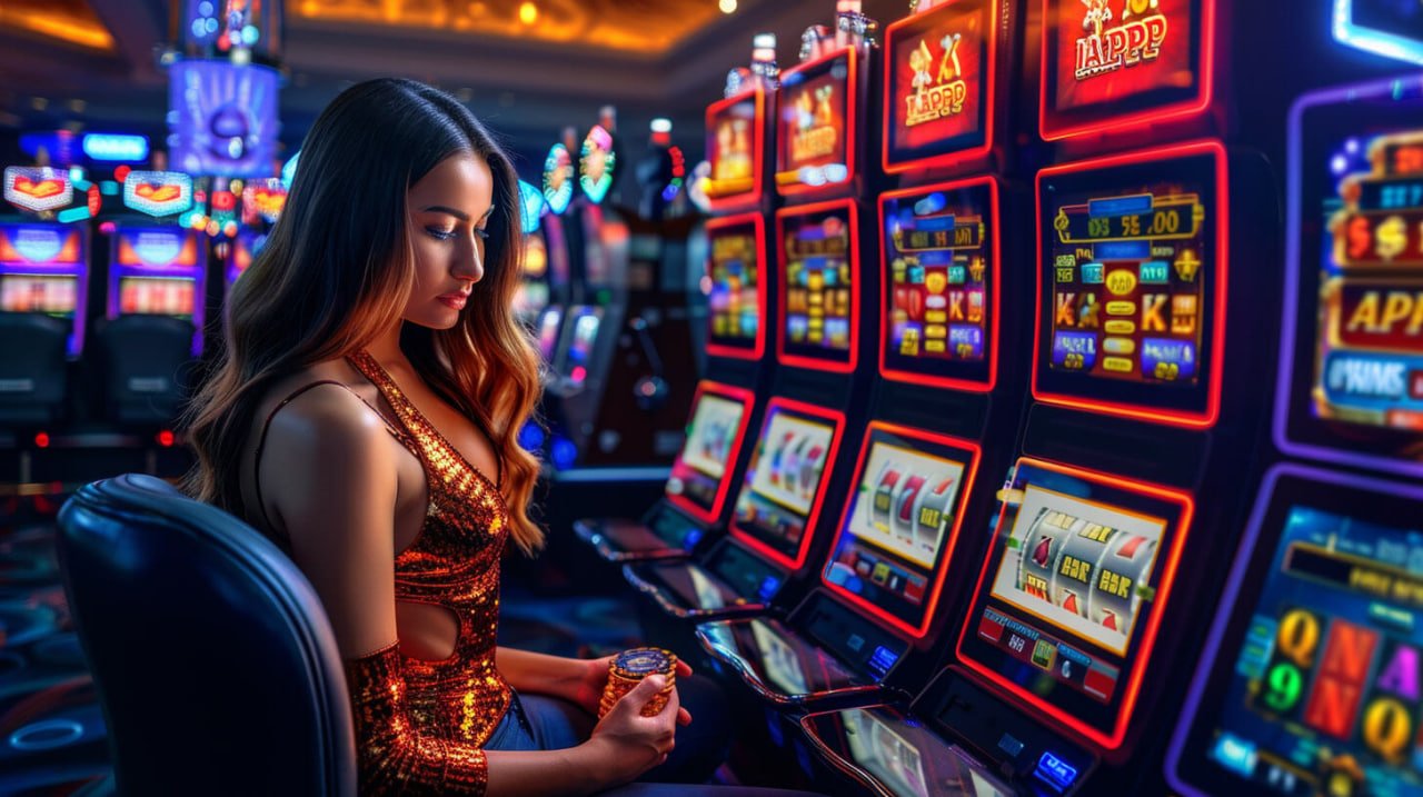 slot191