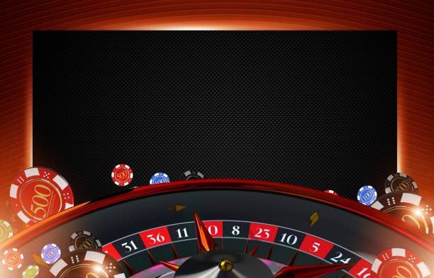 slot191