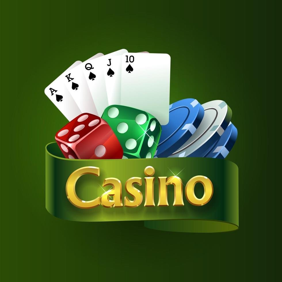 slot191
