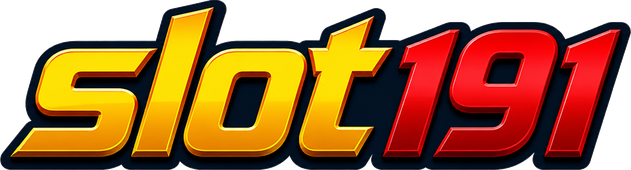 slot191